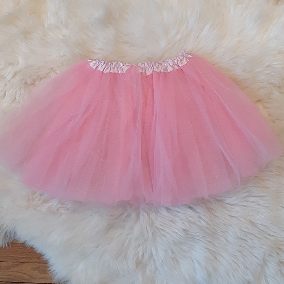 NEW ADORABLE Tutus - Picture 5 of 7